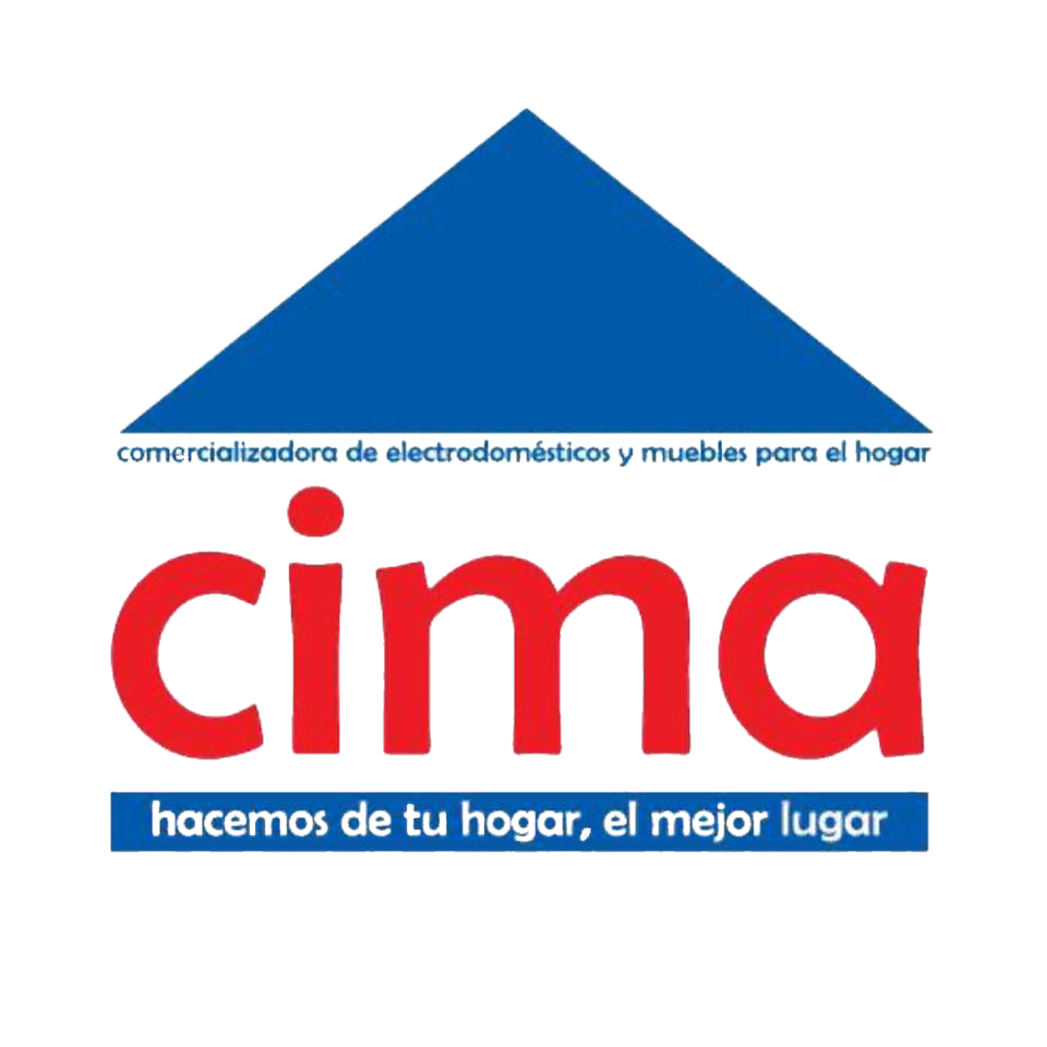 Grupo Cima